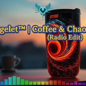 Coffee & Chaos