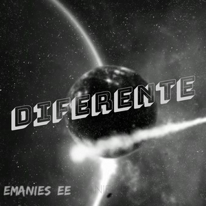 Diferente