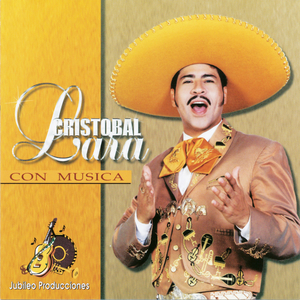 Preparandonos Con Sabiduria