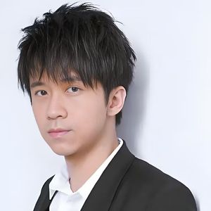 光良 - 童话(暮染烟岚 ProgHouse Rmx 2024)