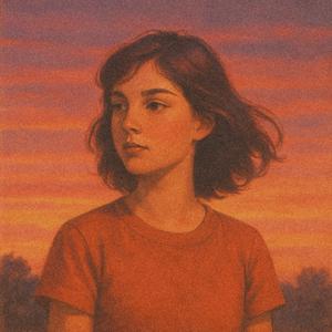 Selalu jadi badutmu (Radio edit)