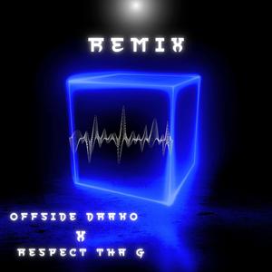 I-N-D-E-P-E-N-D-E-N-T (feat. Respect Tha G & $KY CAT)