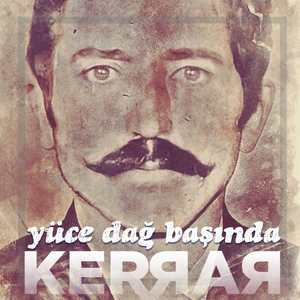 Öyle Dalmışımki - Guitar Solo (Bonus Track)