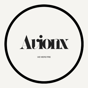 We were fire (Radio Edit)