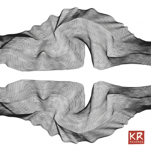 Keramos (Original Mix)