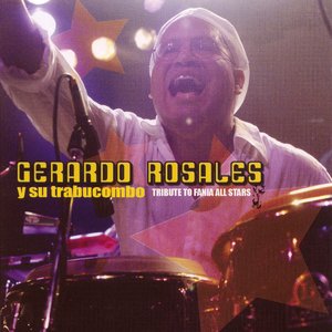 Lamento de un Guajiro