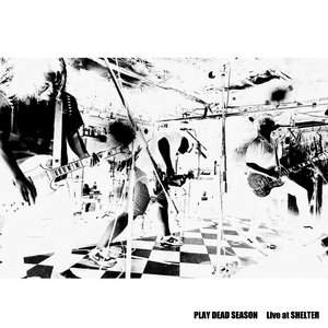 瞬間と循環 (Live)