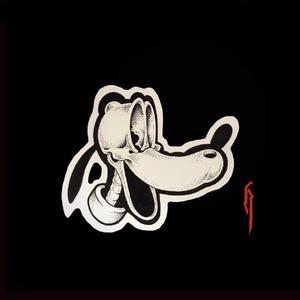 【Free】“Looper”-90s x Oldschool beat 80Bpm