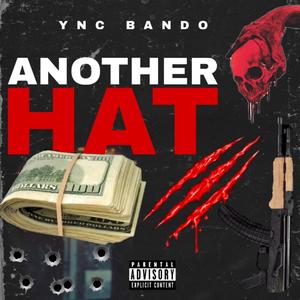 Another Hat (feat. GBANDZ)