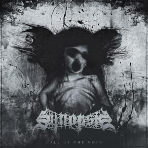 With Skies Painted Red