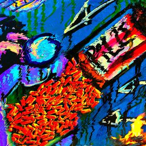 How You Feel? (feat. sadlistical)