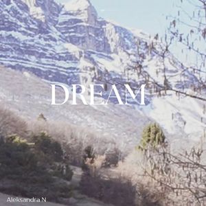 DREAM