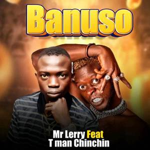 Banuso