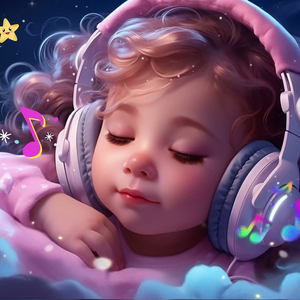 Angelic Twilight Waltz