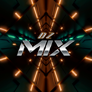 英豪-已过半生 （登仔MIX Remix）