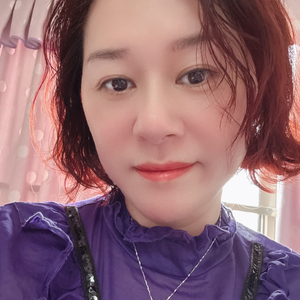 七情六欲_歌手只因有你格式转换.wav