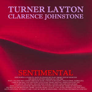 Lullaby of the Leaves