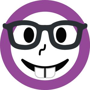 IDC BOUT WHAT THE FOX SAID