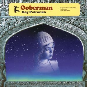 Where Did I Go Wrong