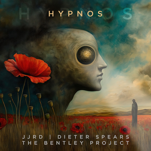 Hypnos