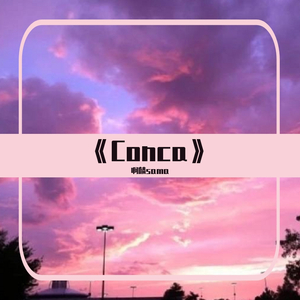 Conca(prod by CuD&HC Dawn)