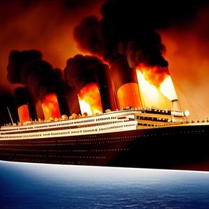 TITANIC
