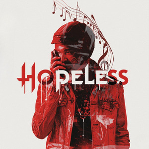 Hopeless