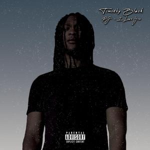 Pearly Palisade (feat. Solve The Problem)