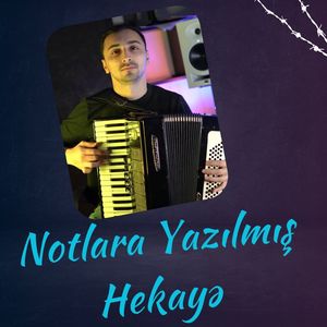 Gözlərin aldı məni