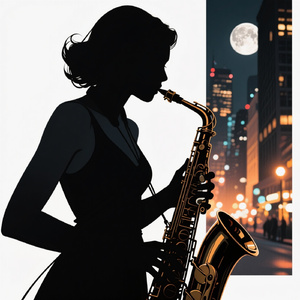 Where the Tears Rest