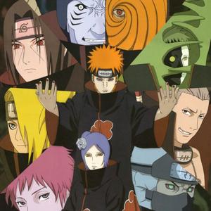 The Pussycat Dolls - Don't Cha 黑绝（mash up）