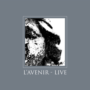 The Old House (Live)