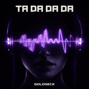 Ta da da Da