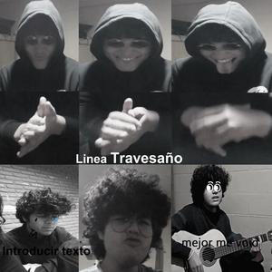 Linea Travesaño