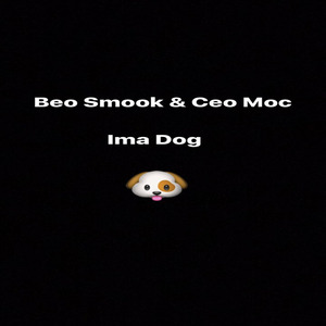 Ima Dog