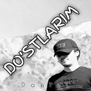 Dostlarim