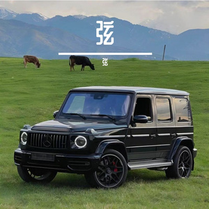 弦-梦里出现的人（弦 remix）