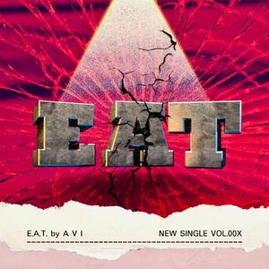 E.A.T.