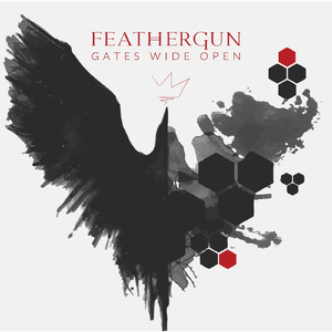 The Other Side of Light