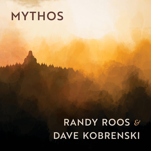 The Mists of Simandou