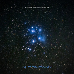 In Company