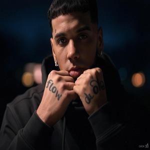 emANUEL (Tiraera Pa' La Mas Viral y Tekash)