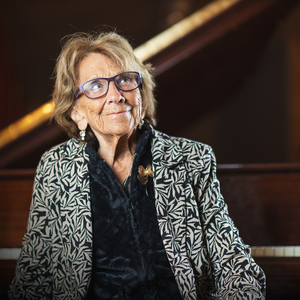 Comment faire pour être heureux