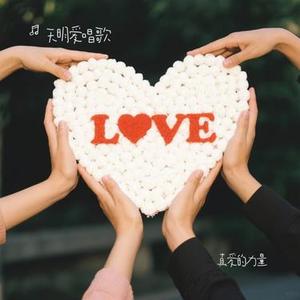 真爱的力量（Cover Maj7_Music）