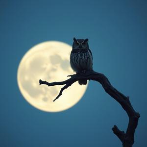 Red Embroidered Shoes