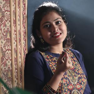 Hosa Digantadatta Kannada Melody Song
