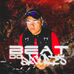 BEAT DO D.R CORTES