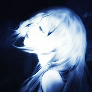 “One More Night”Sad Piano+痛苦旋律孟菲斯+情绪 -Type beat