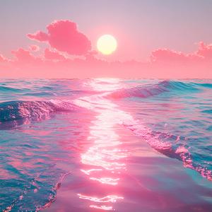 SOLA (feat. Joaquín Coronel & Ervin River)