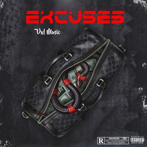 Excuses
